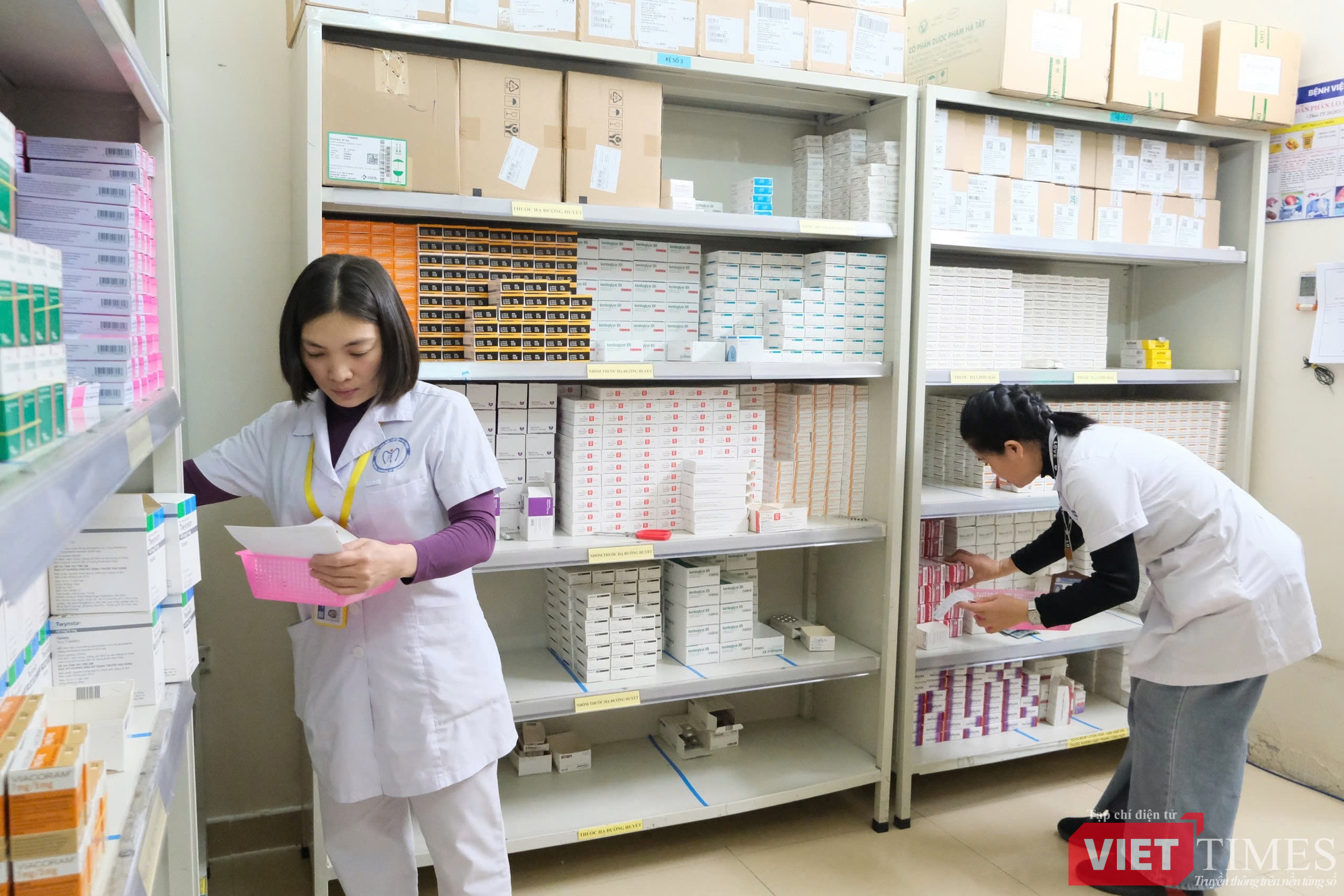 VT_Thuoc 2.jpg