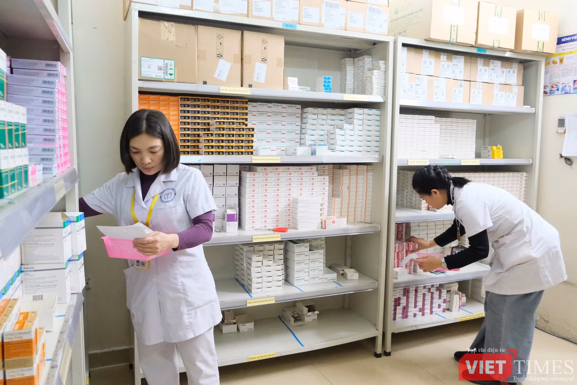 VT_Thuoc 2.jpg
