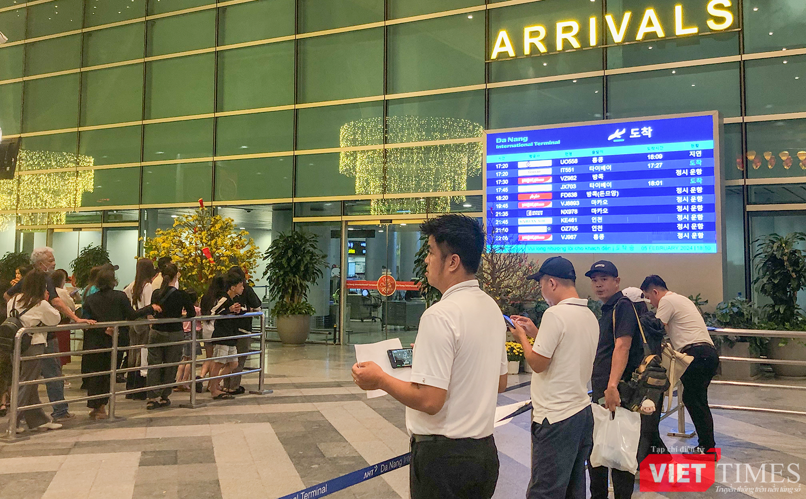 vt_san bay da nang 1.png