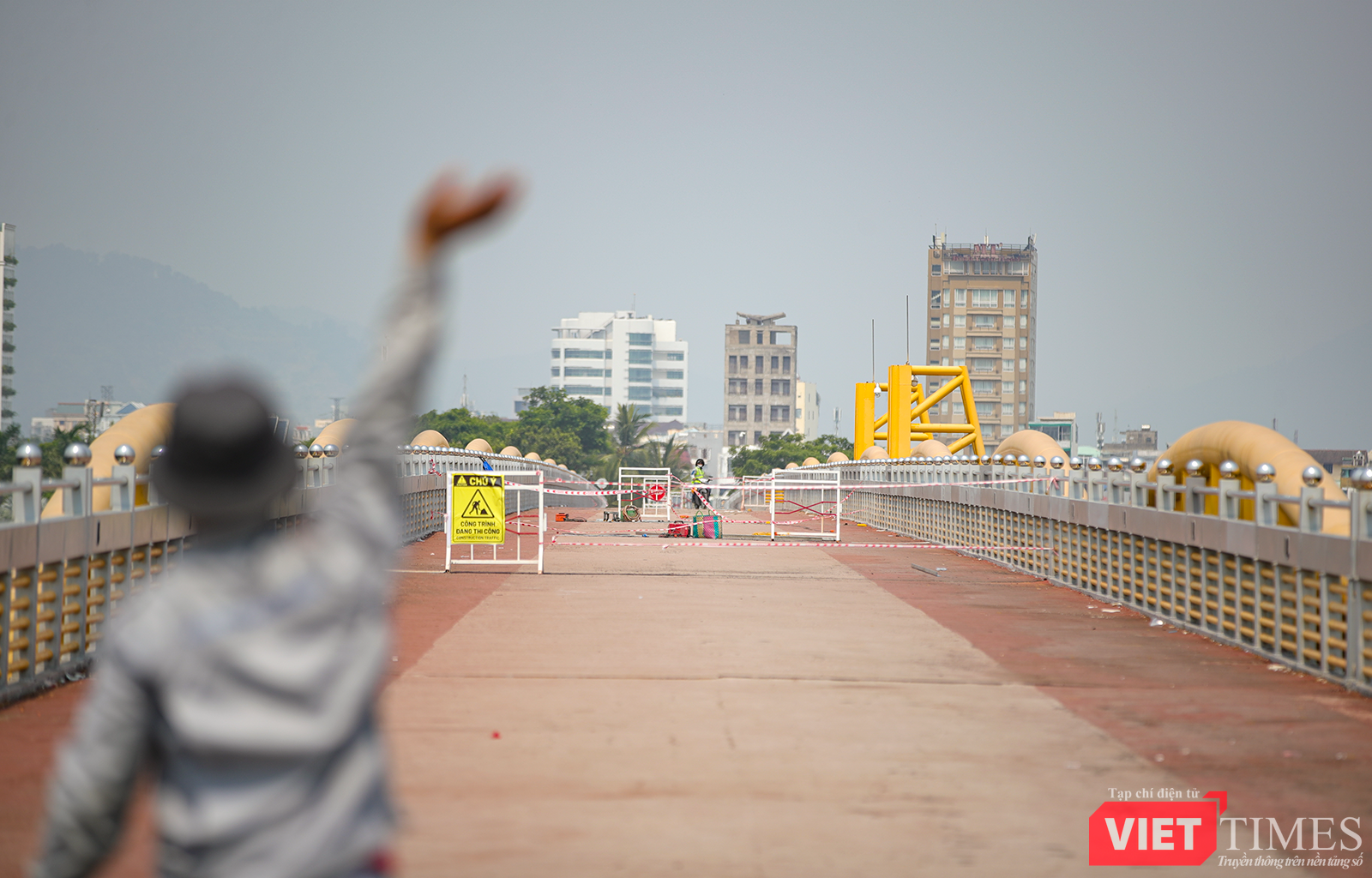 vt_nguyen van troi 2.png