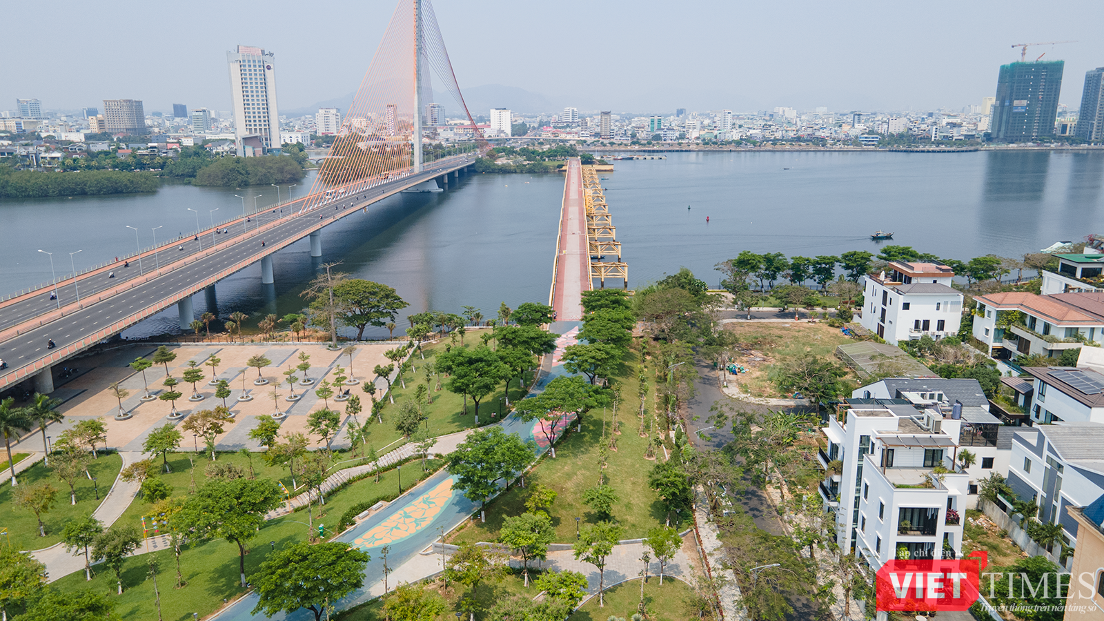 vt_nguyen van troi 3.png