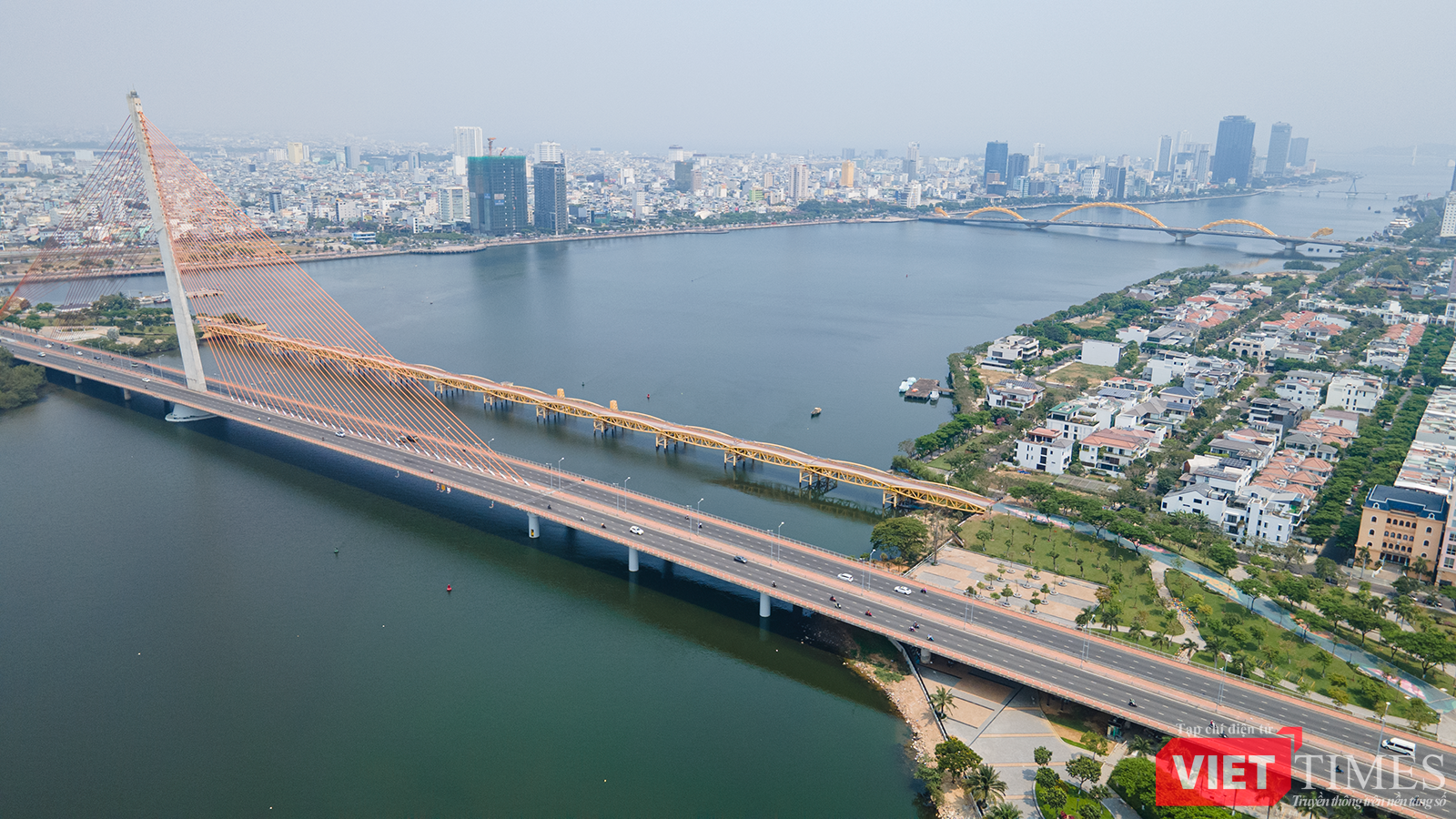 vt_nguyen van troi 9.png