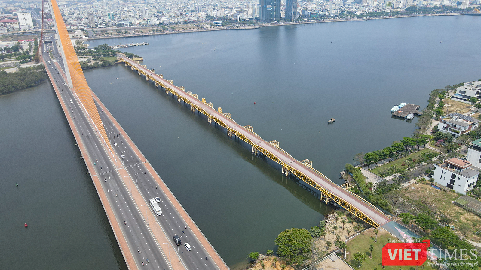 vt_nguyen van troi 10.png