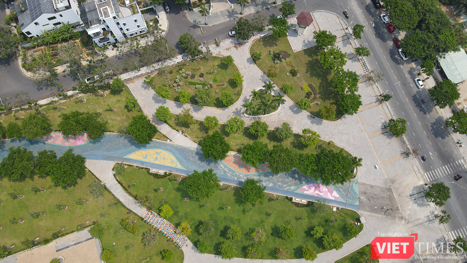 vt_nguyen van troi 5.png