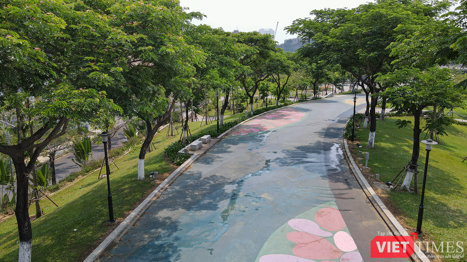 vt_nguyen van troi 6.png