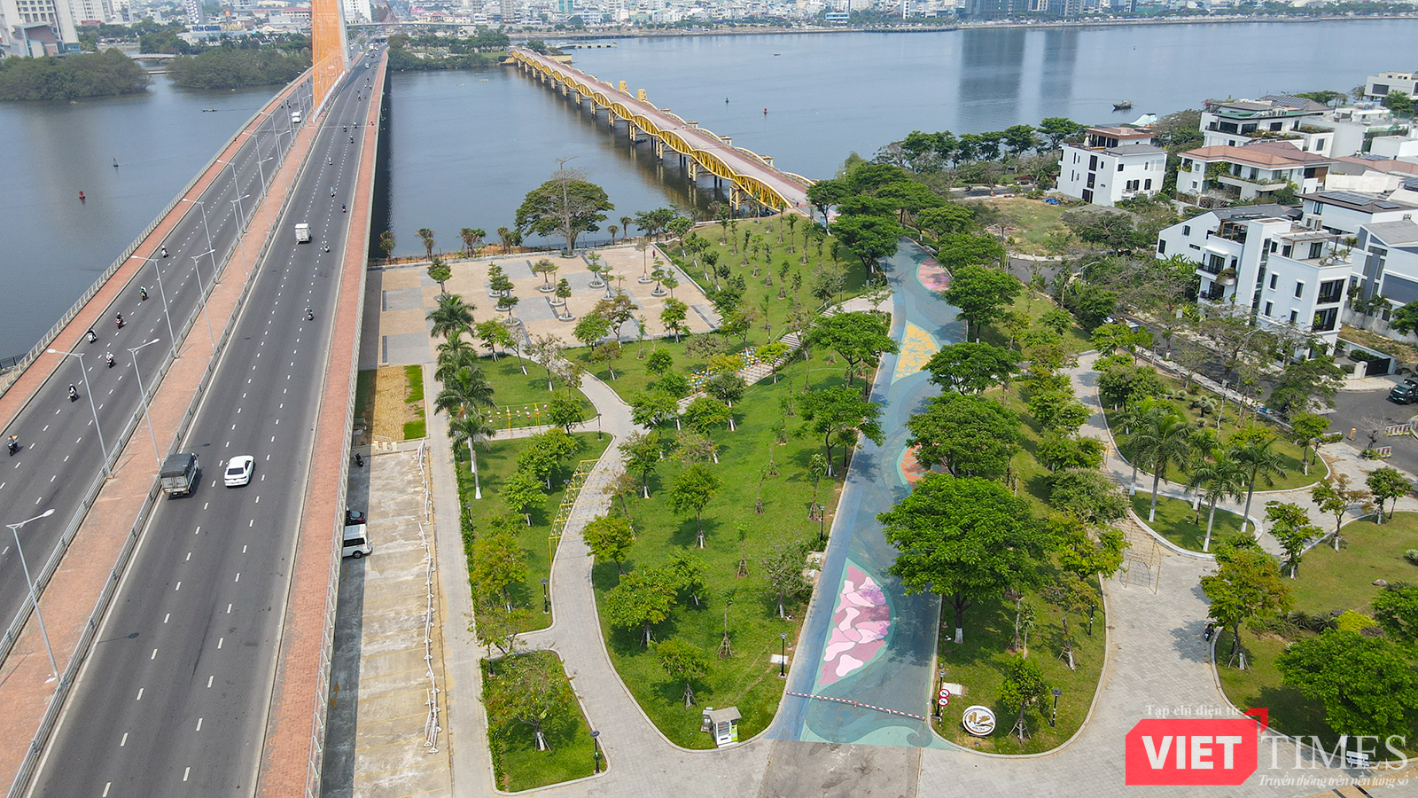 vt_nguyen van troi 4.png