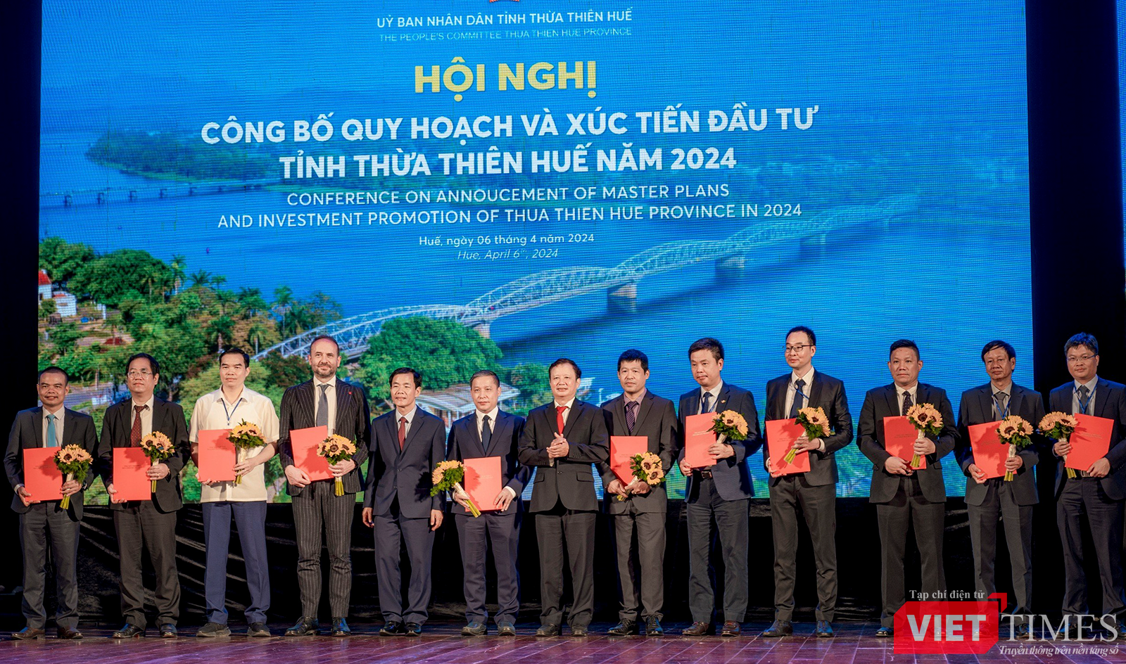 vt_thưa thien hue 6.png