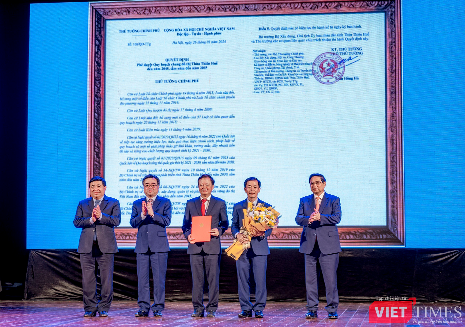 vt_thưa thien hue 5.png