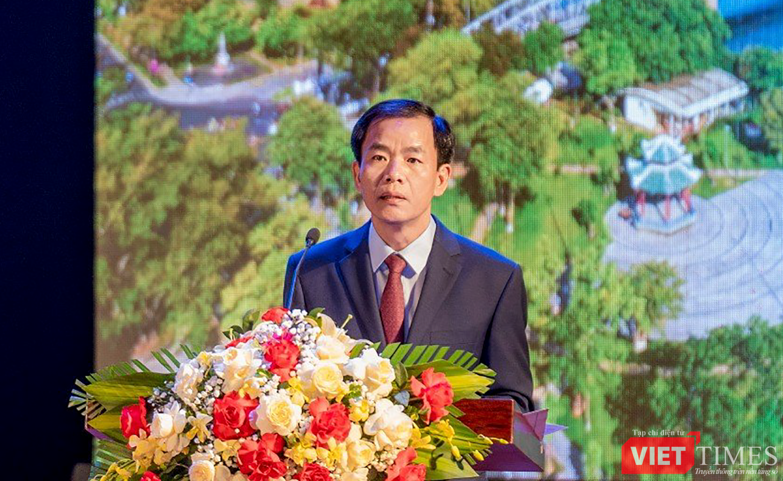 vt_thưa thien hue 8.png