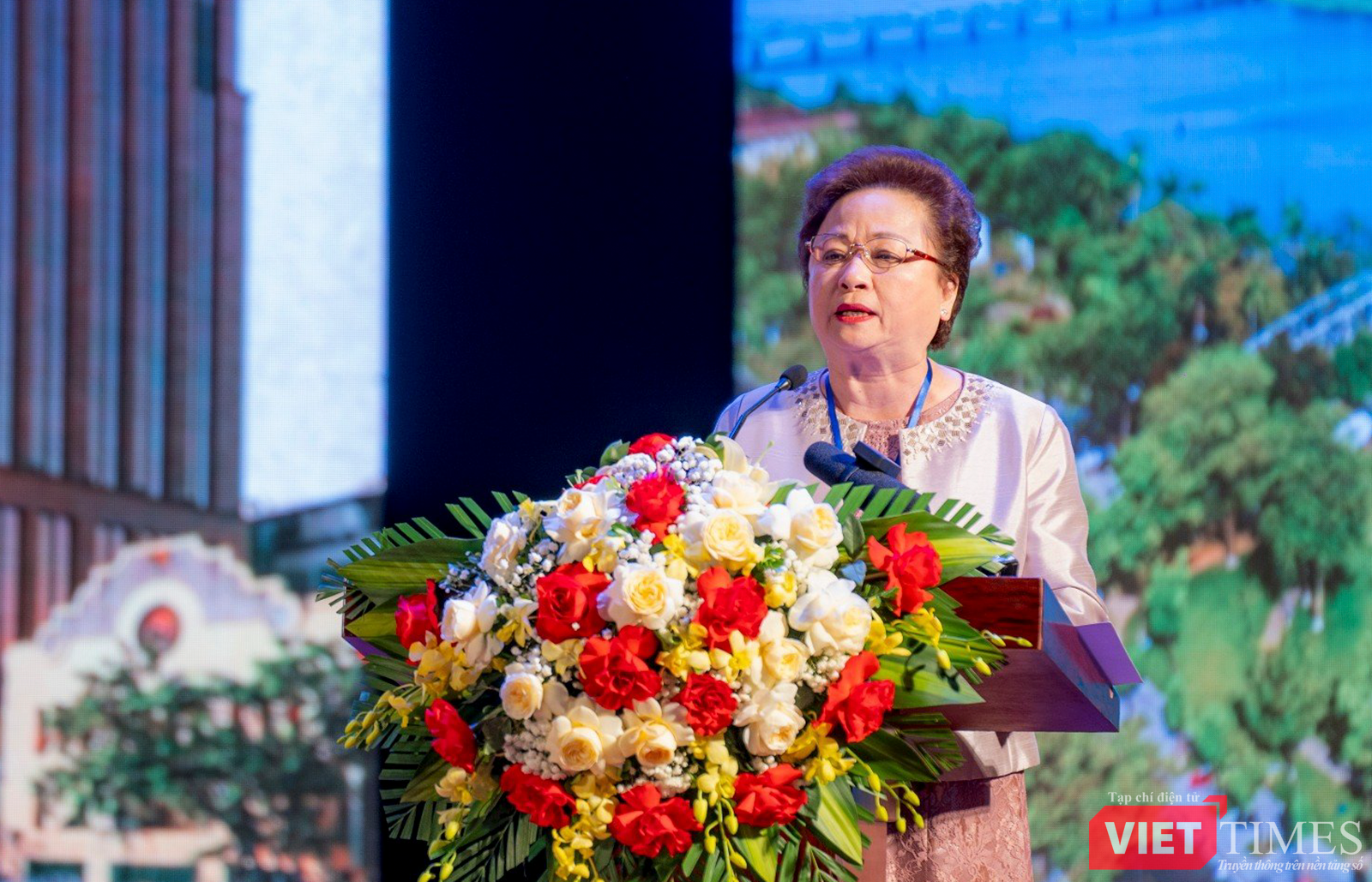 vt_thưa thien hue 1.png