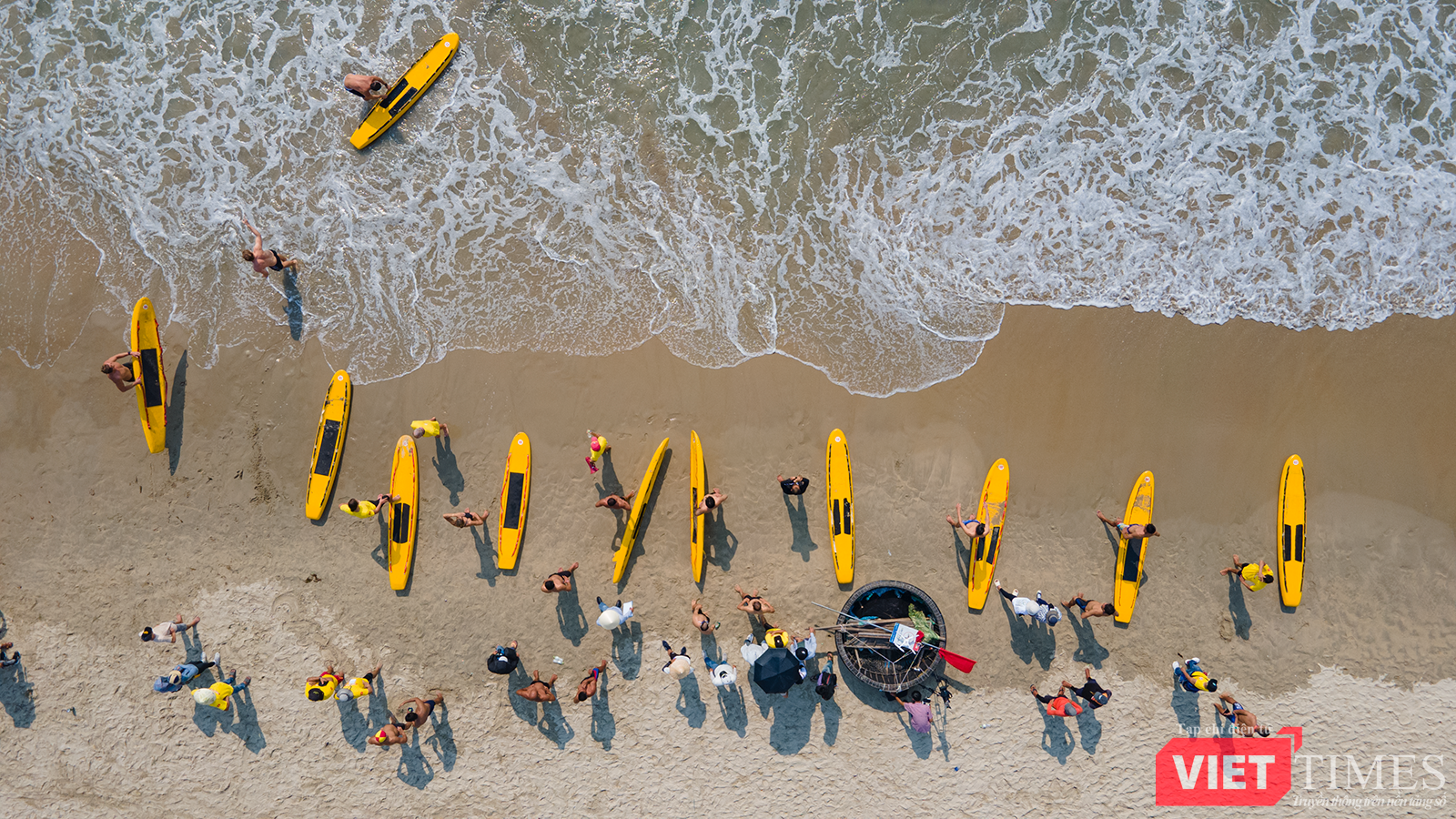 vt_du lich bien 10.png