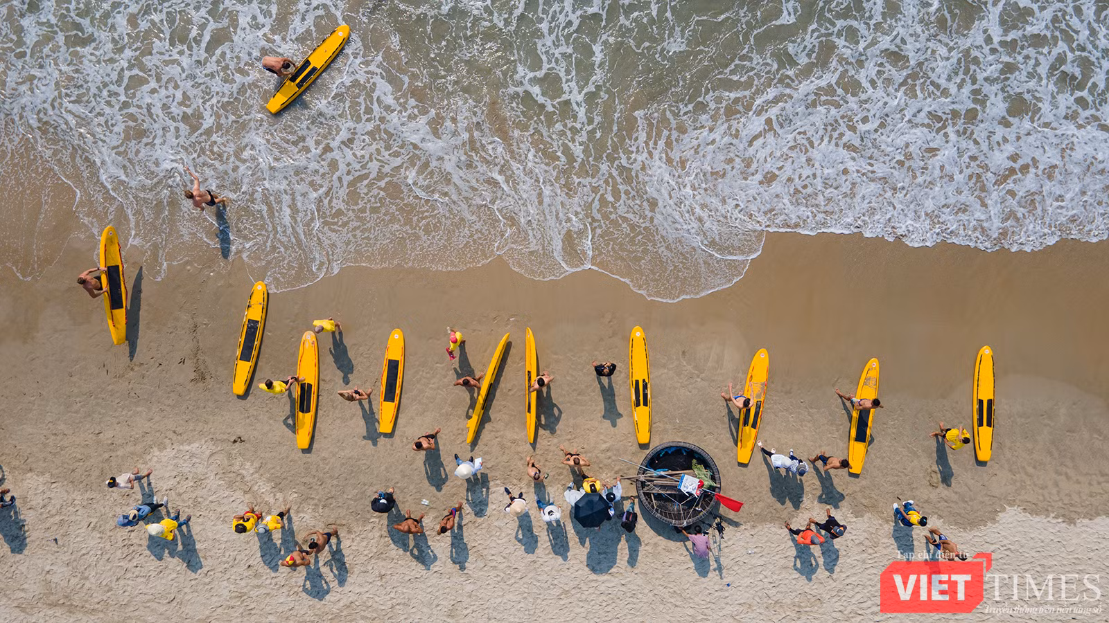 vt_du lich bien 10.png