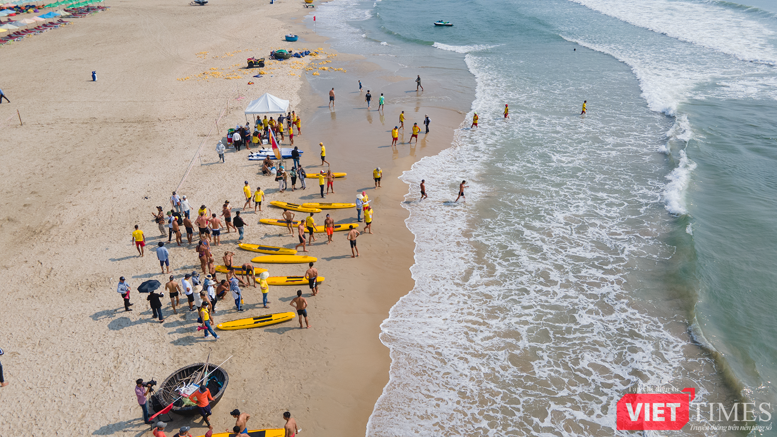 vt_du lich bien 9.png