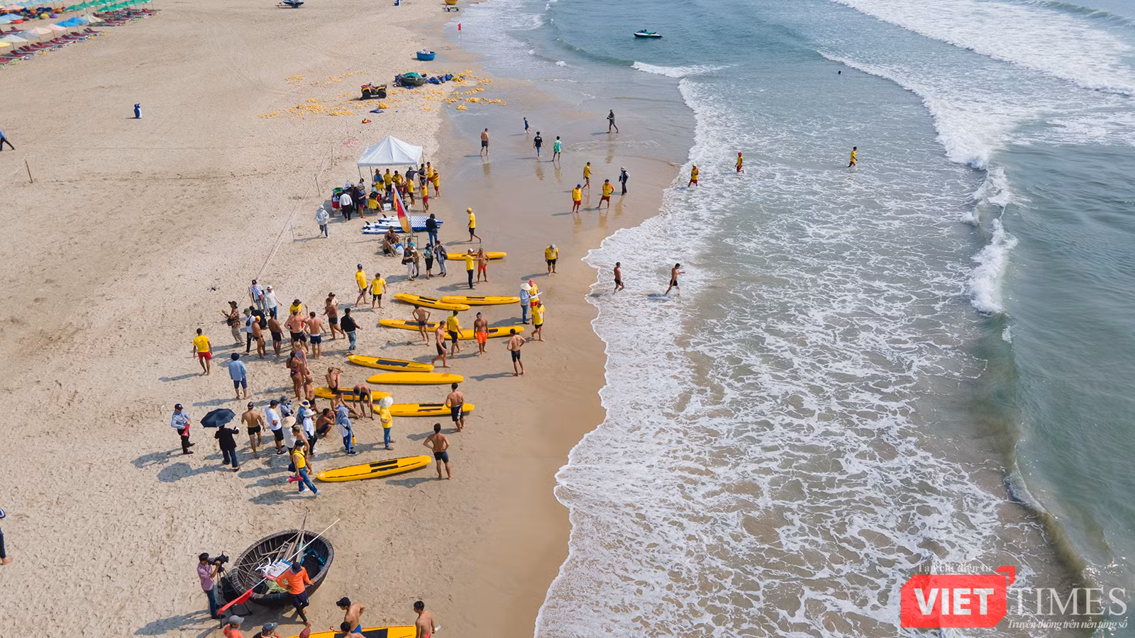 vt_du lich bien 9.png