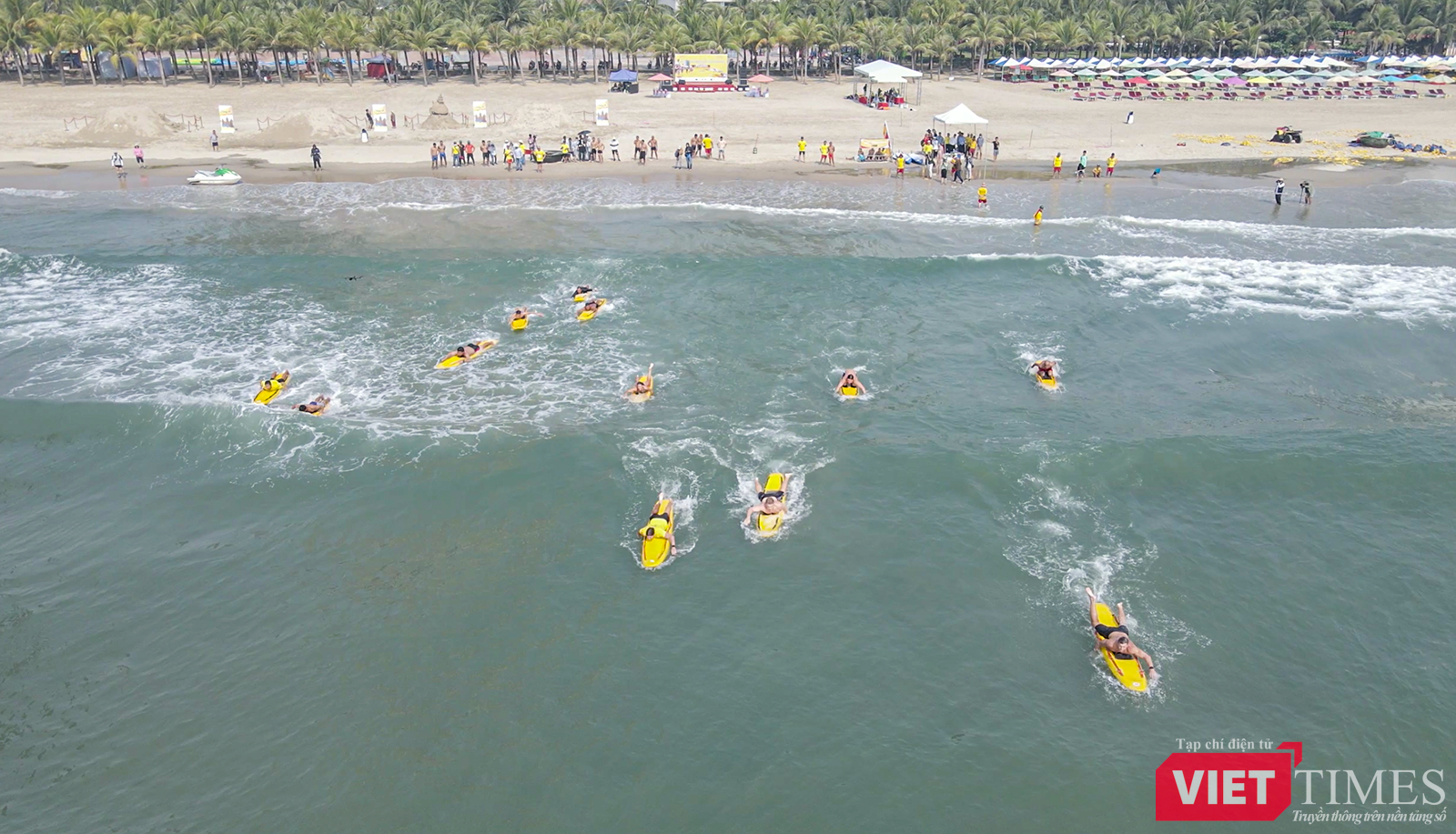 vt_du lich bien 15.png