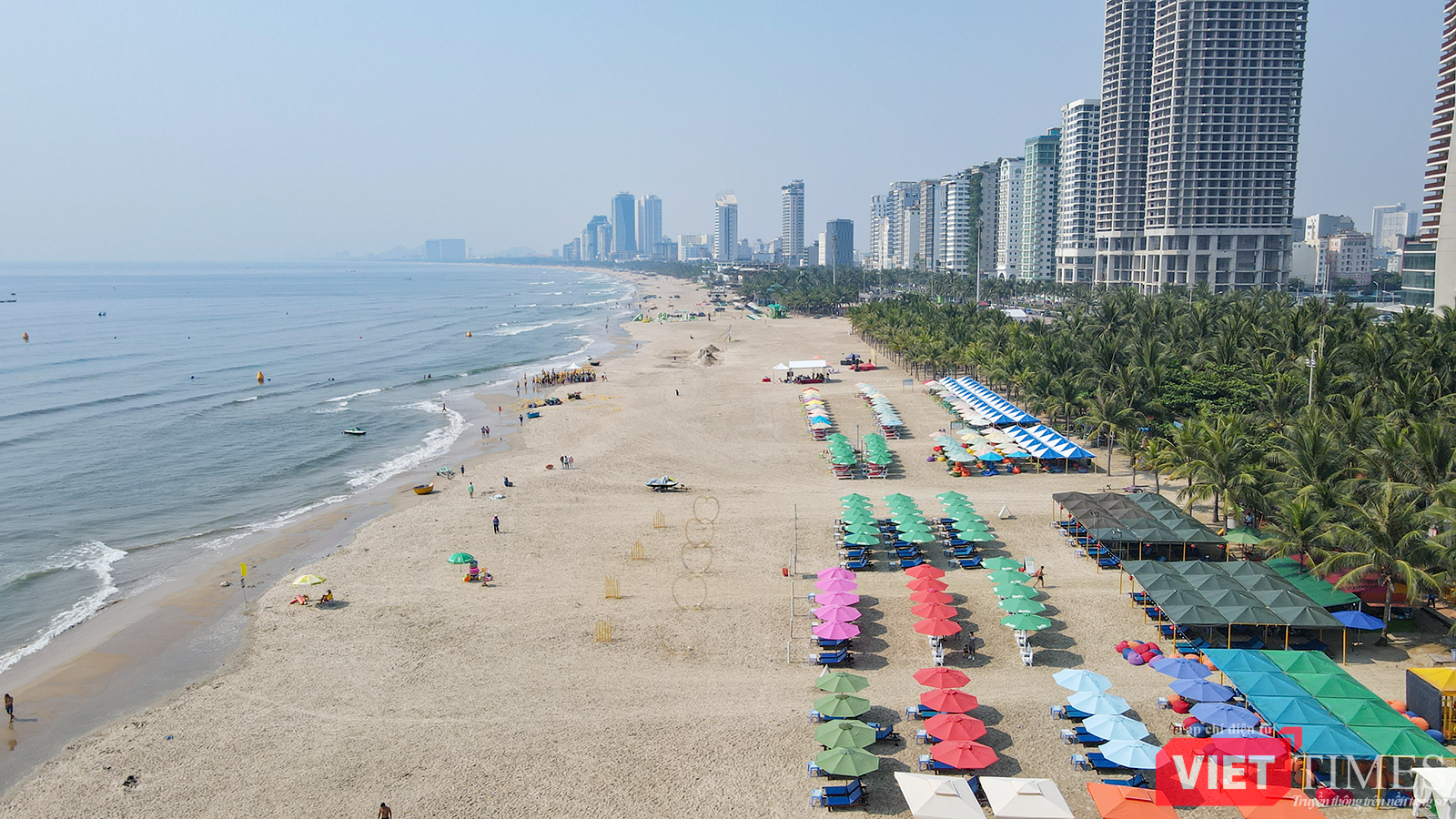 vt_du lich bien 7.png