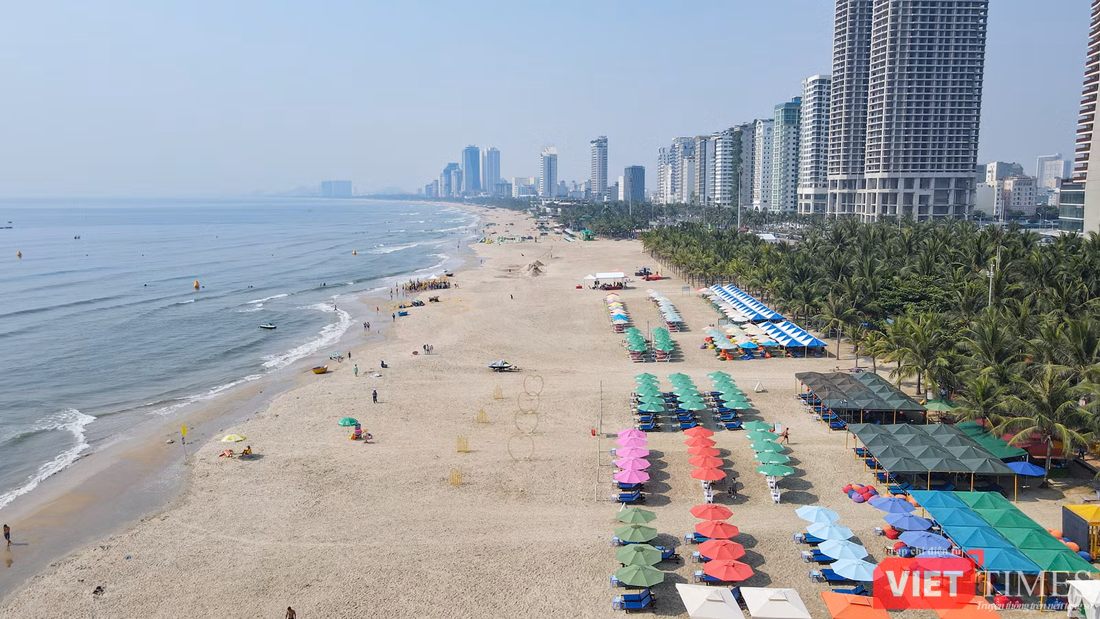 vt_du lich bien 7.png