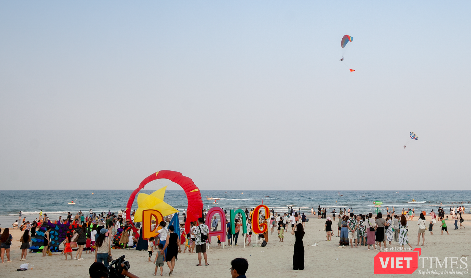 vt_du lich bien 1.png