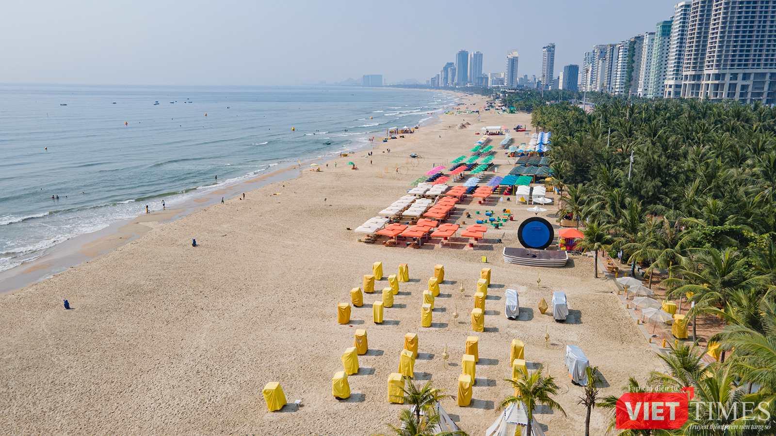 vt_du lich bien 8.png