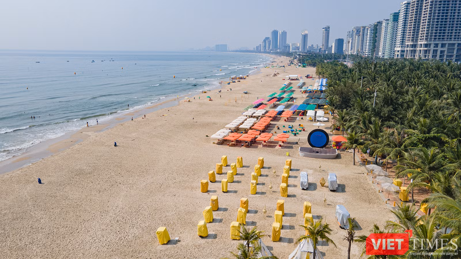 vt_du lich bien 8.png