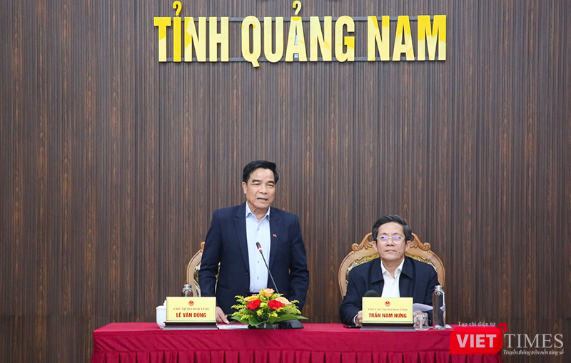 vt_ong le van dung.png