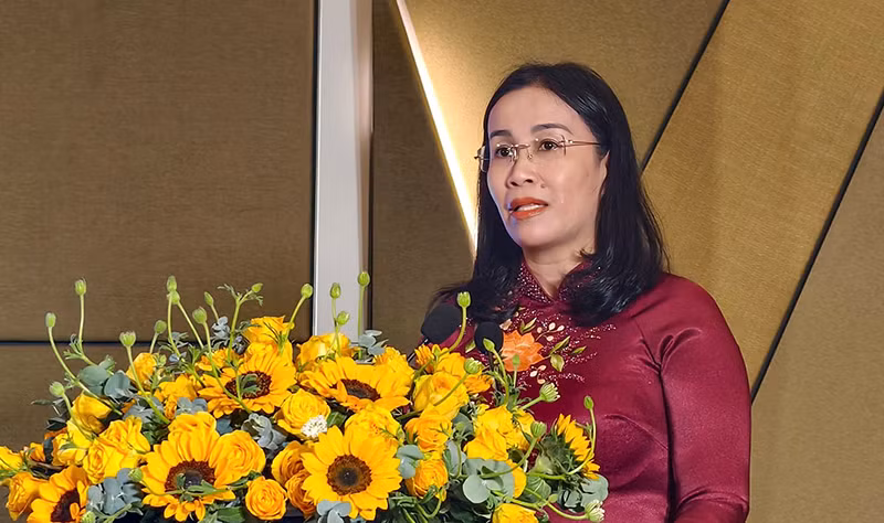 hop bao diff 2025 5.png