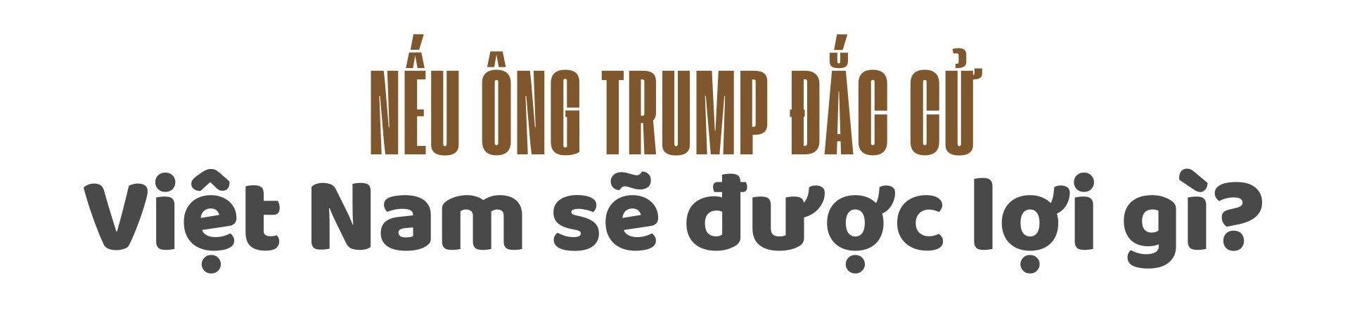 bau-cu-tong-thong-my-2024-neu-donald-trump-thang-cu-the-gioi-se-ra-sao-5-9546.jpg