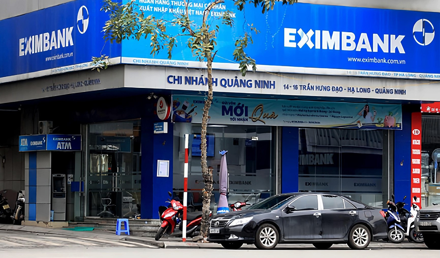 eximbank10-7216.jpg
