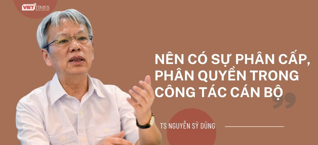 Purple Smiley Dental Health Care Facebook Cover (4).jpg