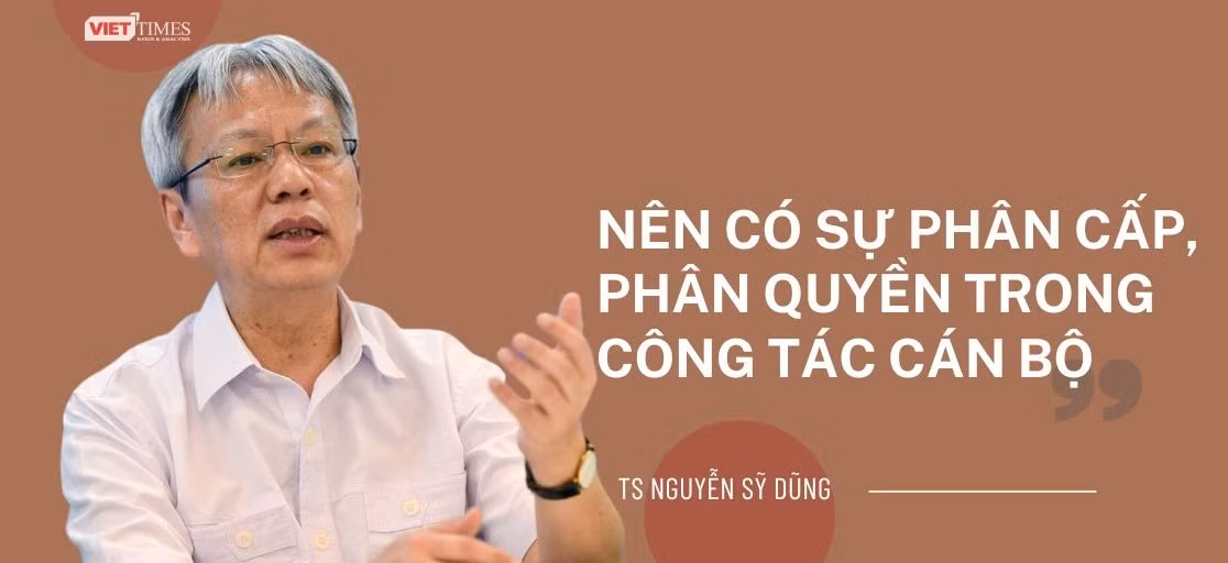 Purple Smiley Dental Health Care Facebook Cover (4).jpg