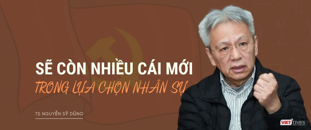 Purple Smiley Dental Health Care Facebook Cover (2).jpg