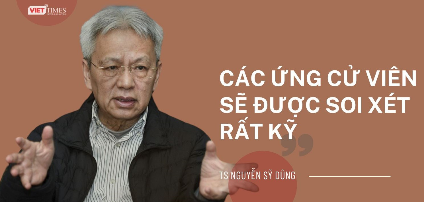 Purple Smiley Dental Health Care Facebook Cover.jpg