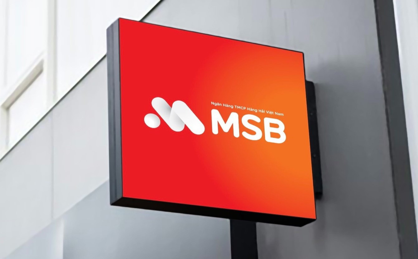 msb-logo.jpg