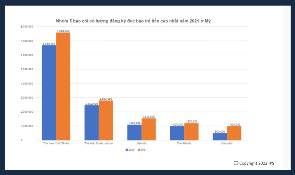 nguyễn quang đồng 3.png