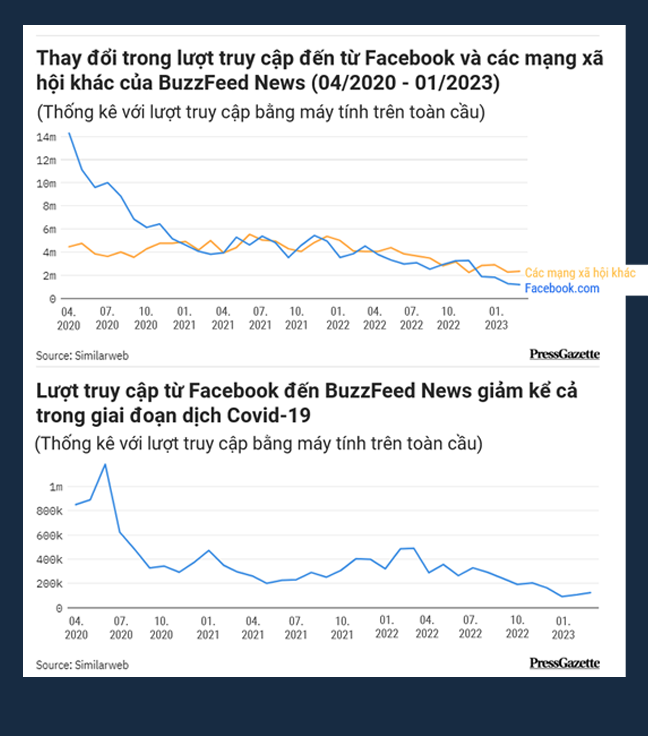 nguyễn quang đồng 2.png
