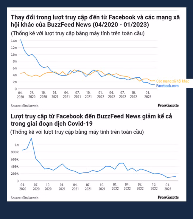 nguyễn quang đồng 2.png