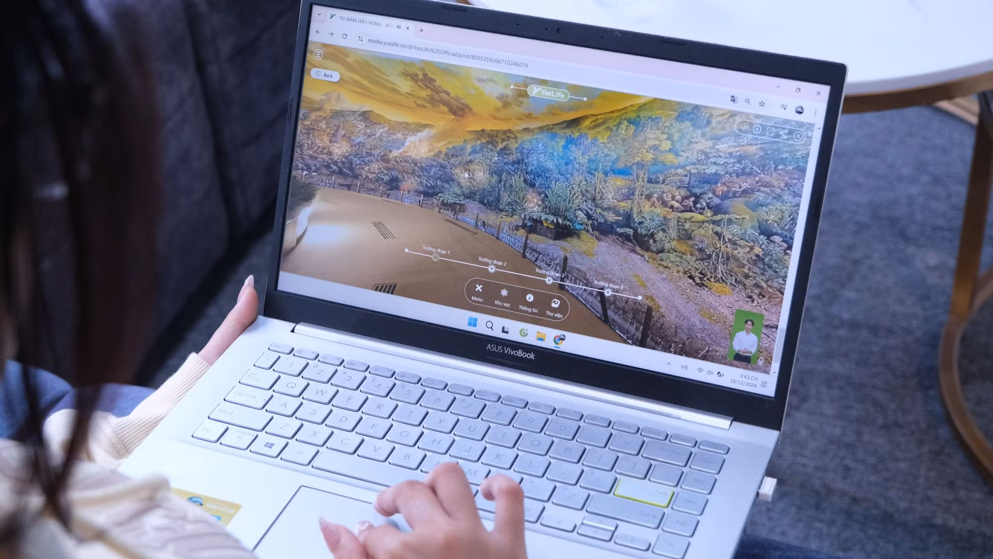 Tour VR360 tranh panorama Điện Biên Phủ 1.JPG