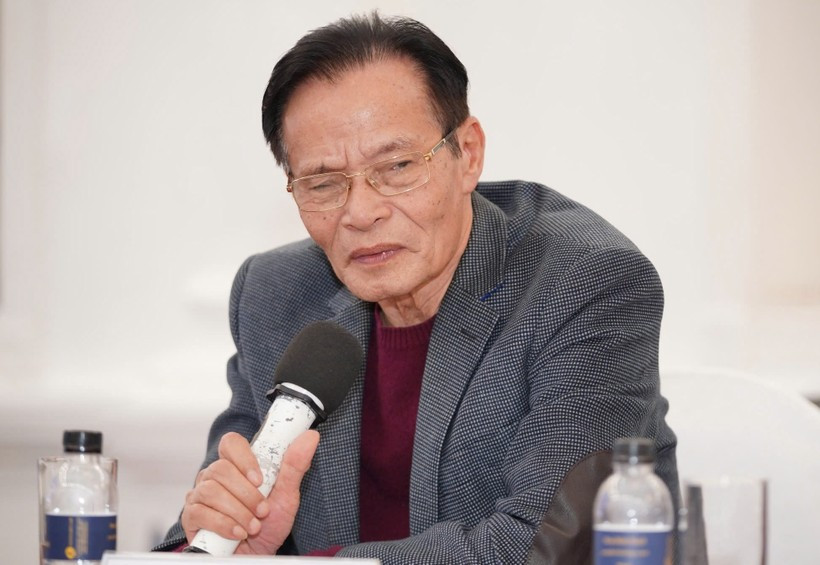 TS Lê Xuân Nghĩa.jpg