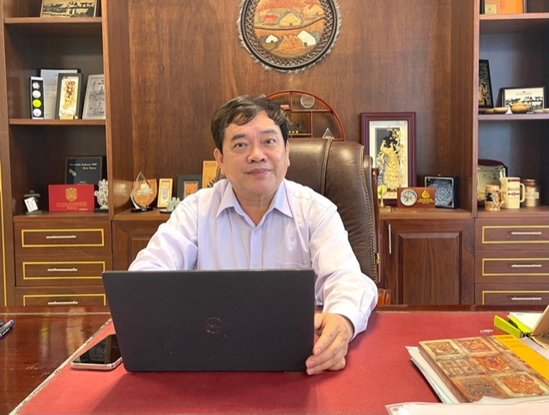 GS.TS Trần Thọ Đạt.jpg