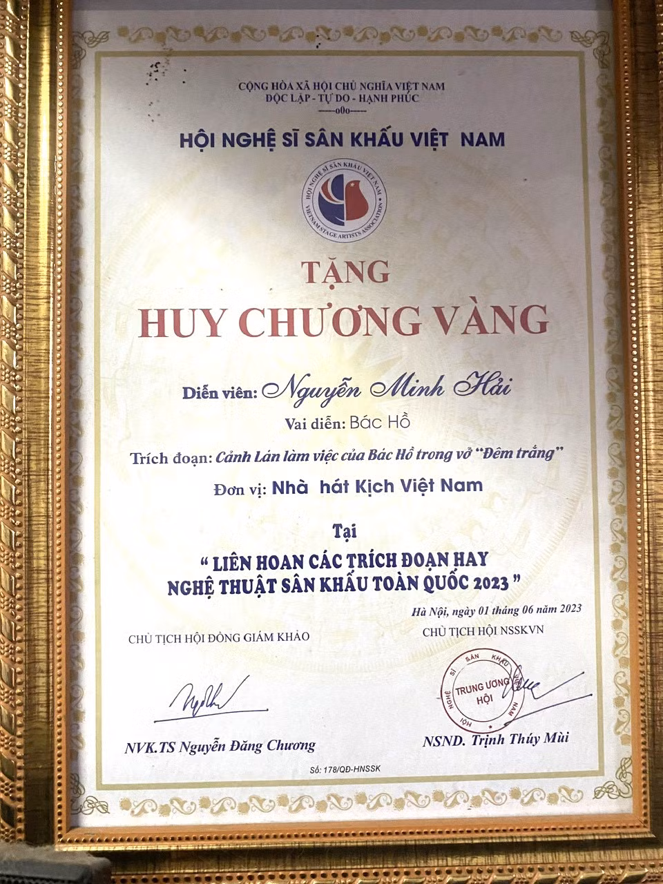 anhMinhHai3.jpg