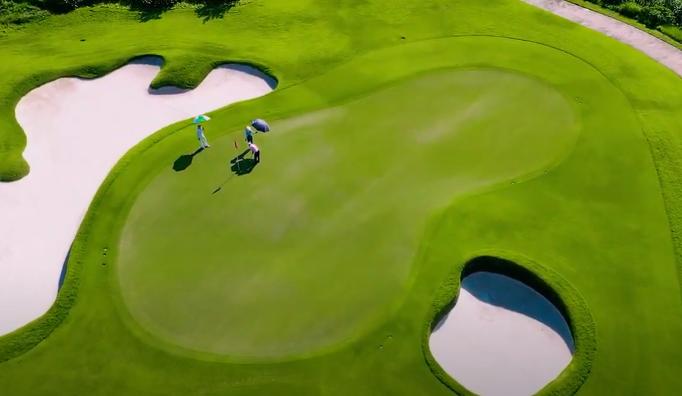 hố 13 part 4 1.png