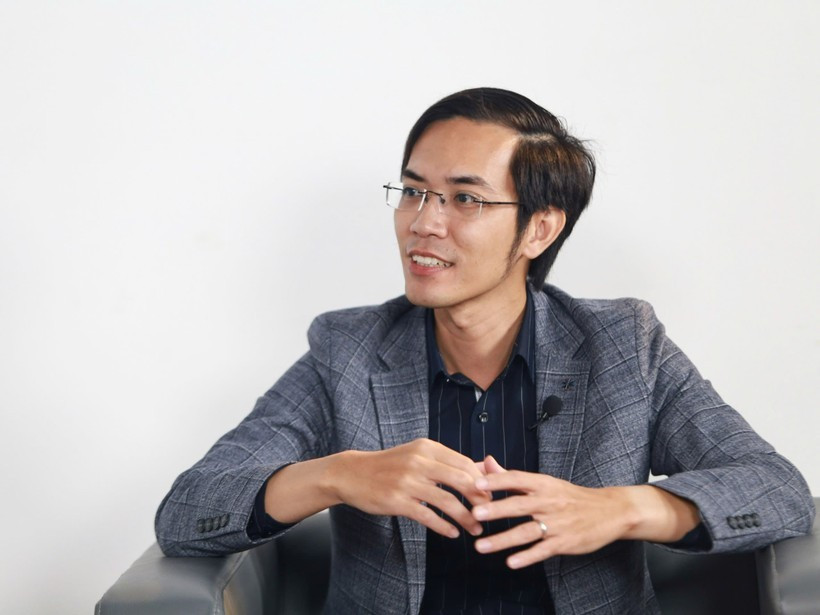 PGS Nguyen-Huu-Huan.jpeg