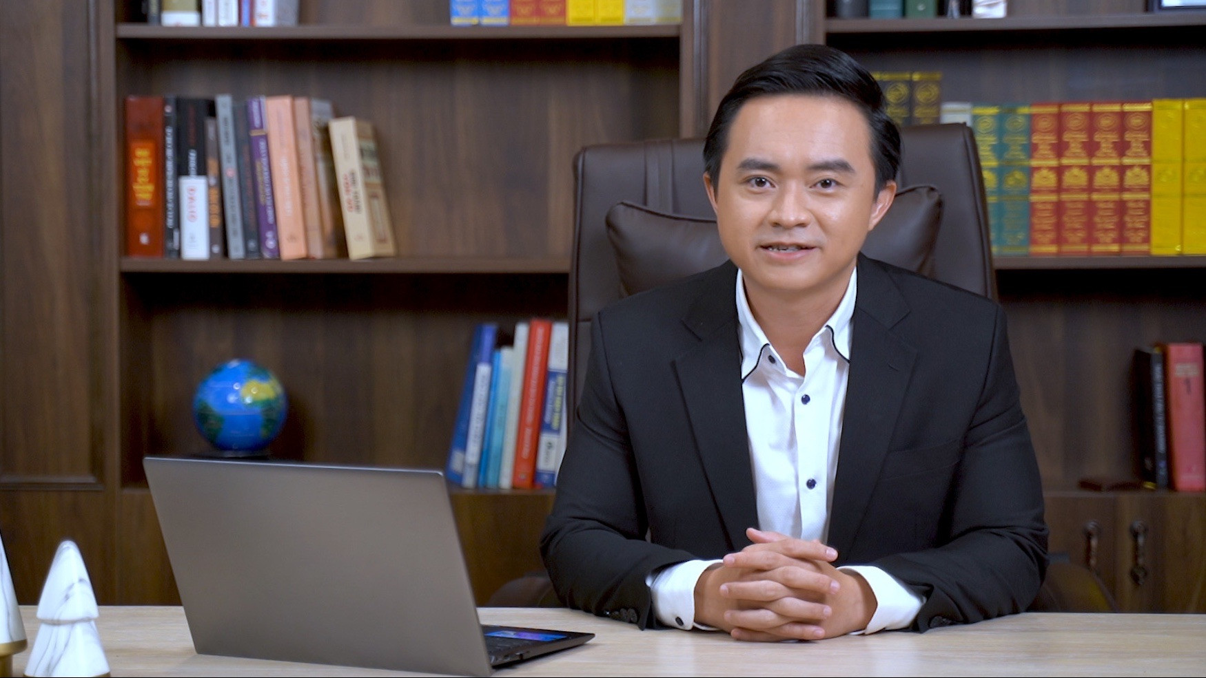 Ngo-Thanh-Huan .jpeg