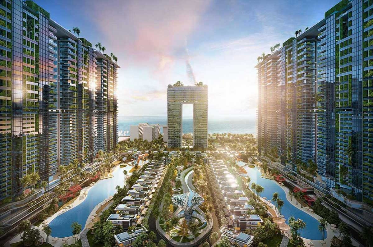 sunshine bay retreat.jpeg