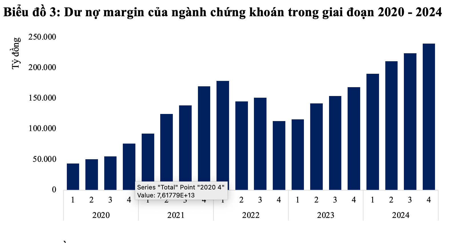 Ảnh màn hình 2025-03-13 lúc 10.59.48.png