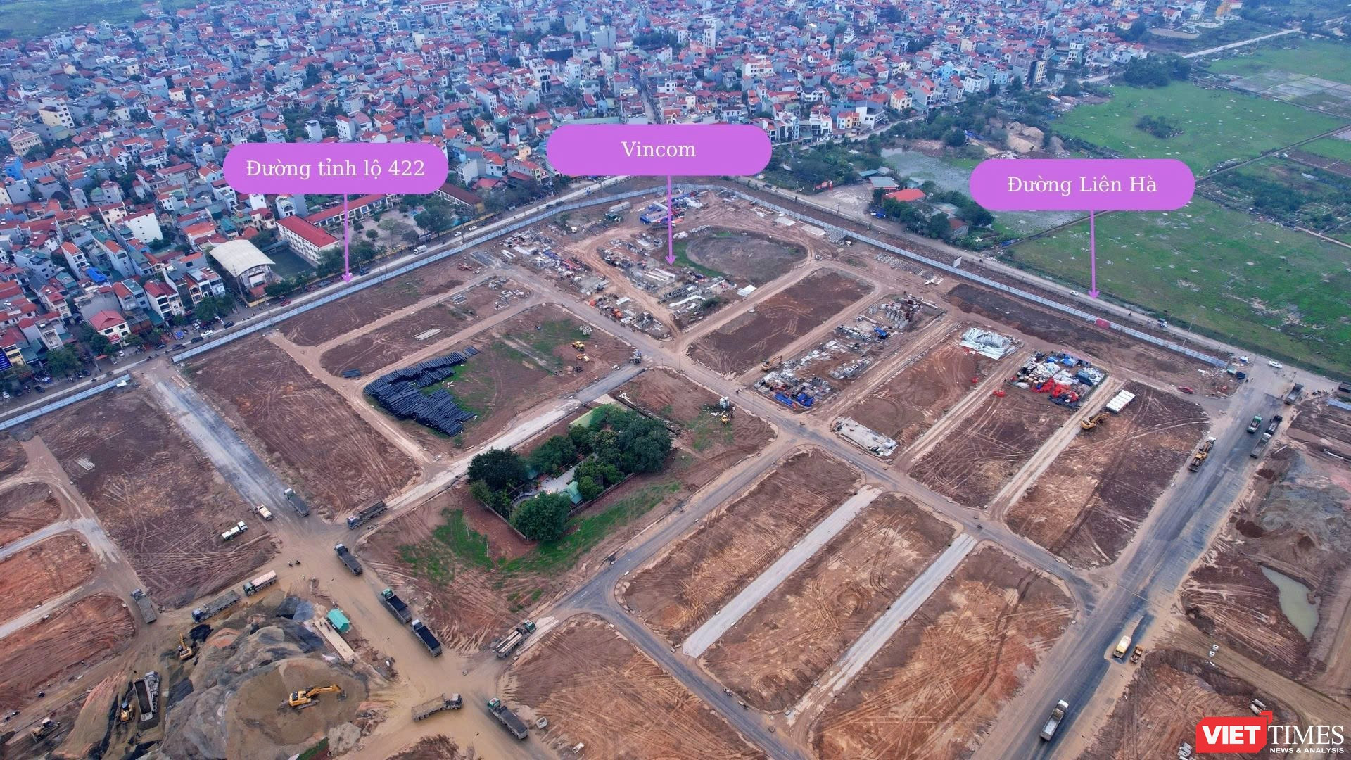 vinhomes đan phượng .jpeg