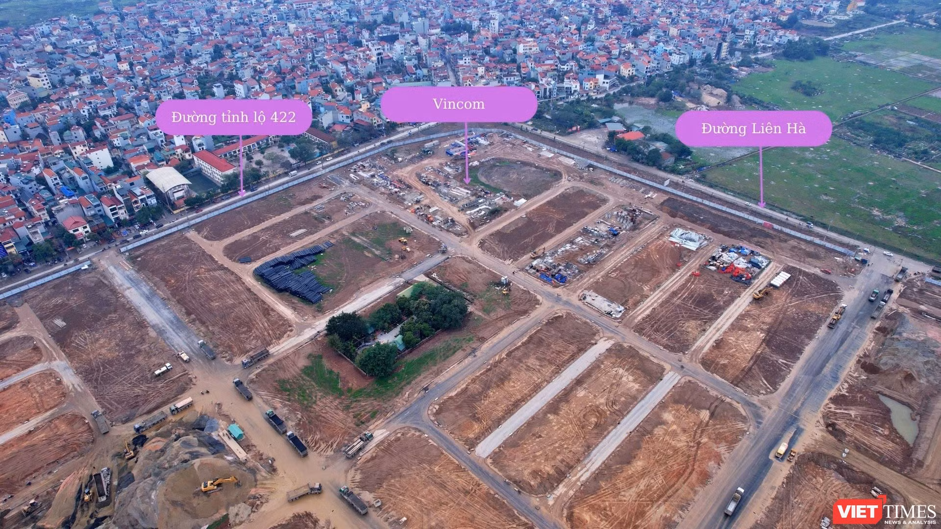 vinhomes đan phượng .jpeg