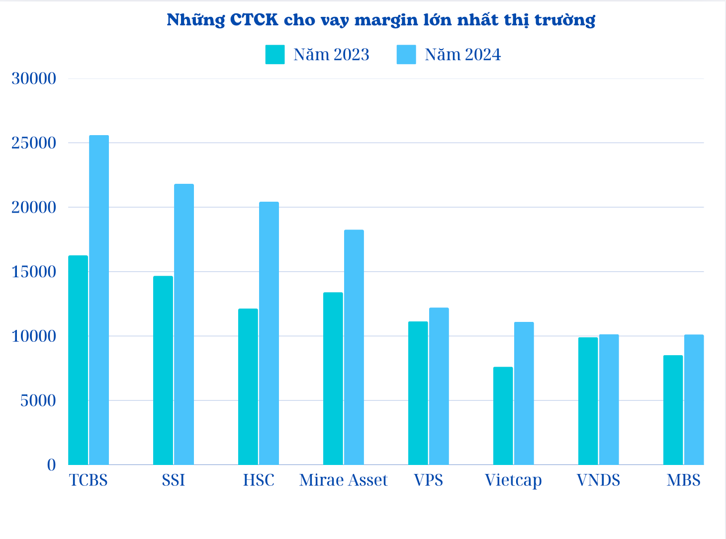 Ảnh màn hình 2025-03-11 lúc 02.27.43.png