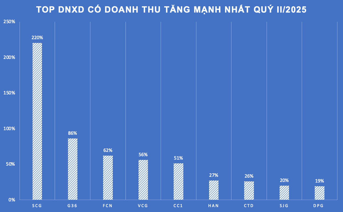 Ảnh màn hình 2025-08-17 lúc 11.13.40.png