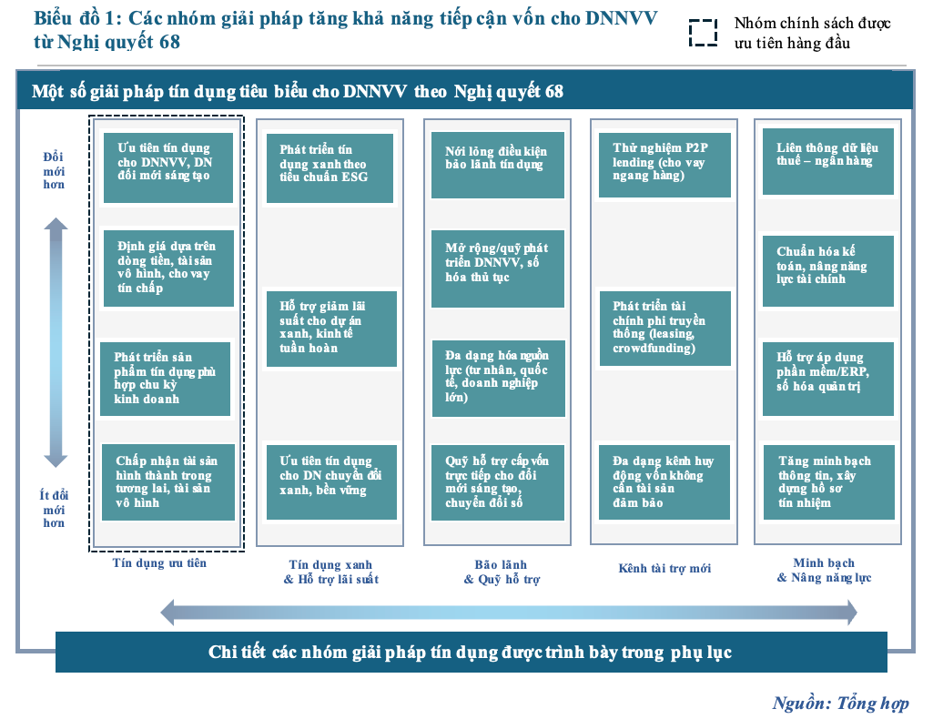 Ảnh màn hình 2025-05-25 lúc 23.17.25.png